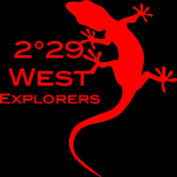 229 West ESU Logo