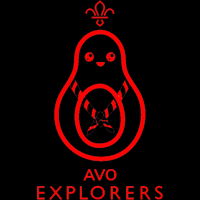 Avo ESU Logo